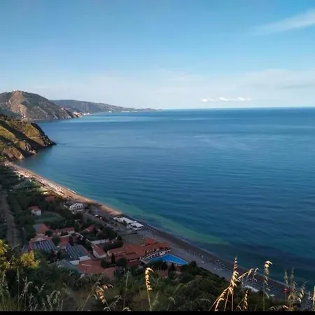 Solemare-3
