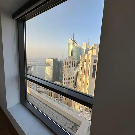 Ora Place Jbr-3