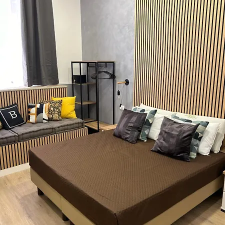 Bello Urban Boutique - Golden Keys Collection-3