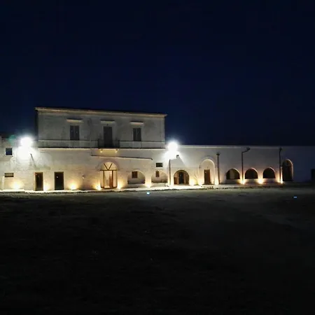 Donna Teresa-3