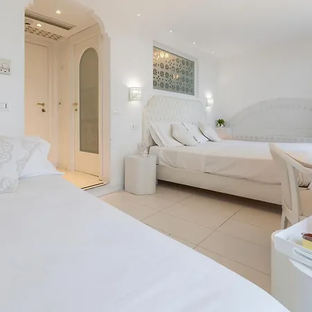 Hotel Al Cavallino Bianco-2