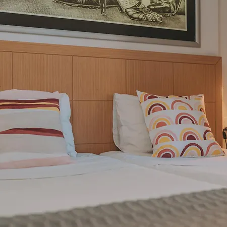 Chic Hotel-3