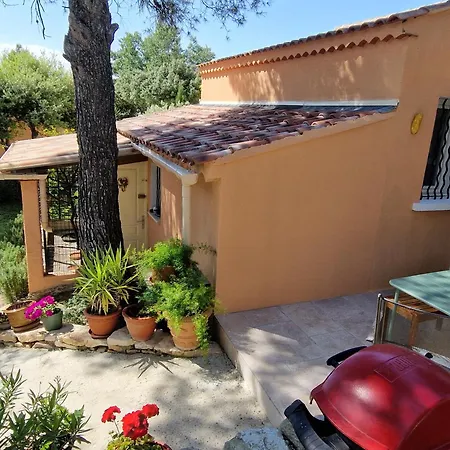 Gîte Stella-2