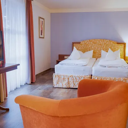 Hotel Geiger-3