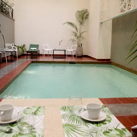 Gardi Hotel & Suites-2