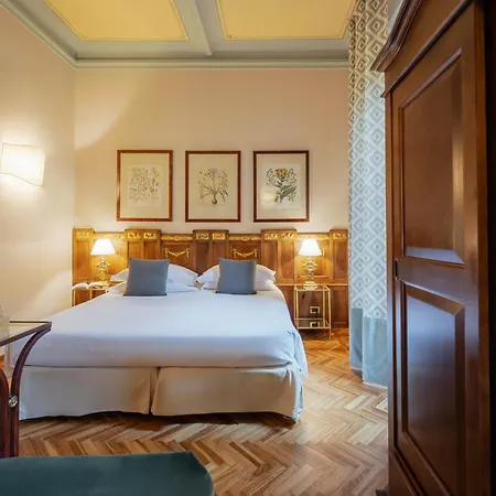 Guest House Morandi-2
