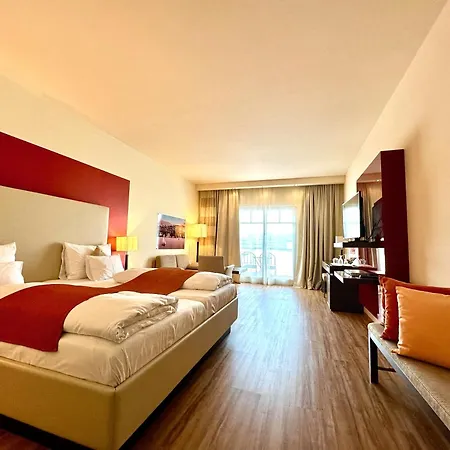 Casinohotel Velden-3