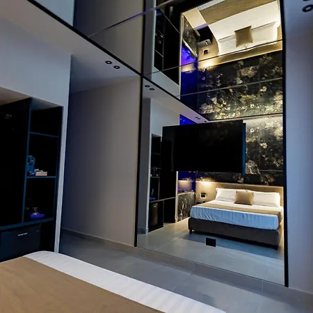 Supreme Suite&Spa-2