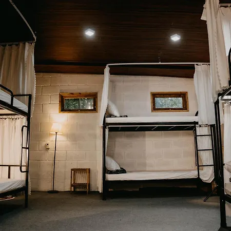 O Thy Homestay Hue-2