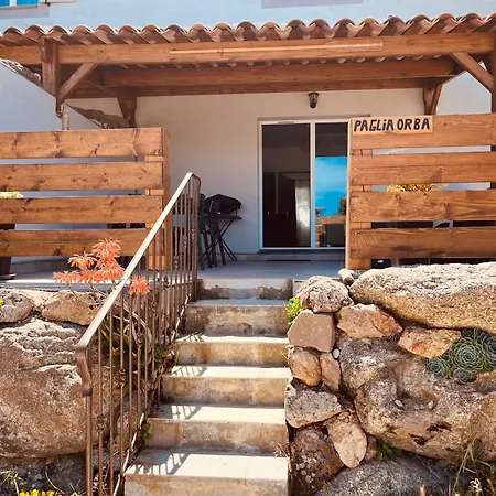 Résidence Casa Toga-2