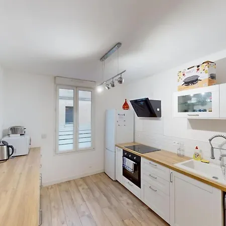 Maison Saint Cécile-2