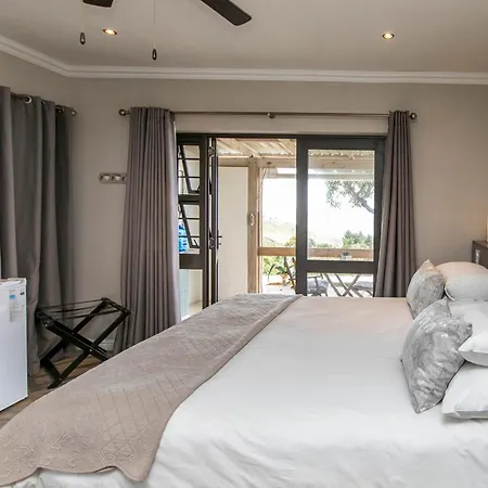 Casa Seaviews-3