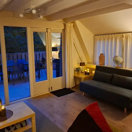 Het vlindertje-2