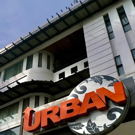 Urban Inn Iloilo-2