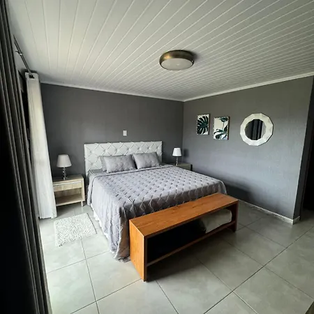 Chales Marrevi Homehotel-3