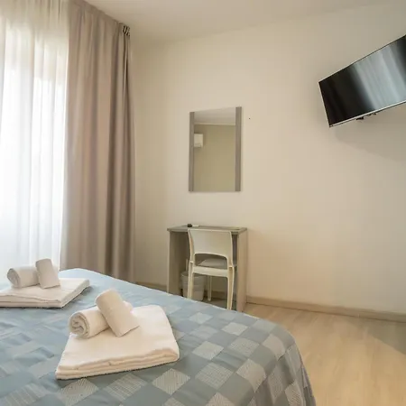 Hotel La Bussola-3