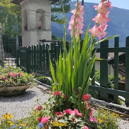 Villa Aprica Appartamenti-3