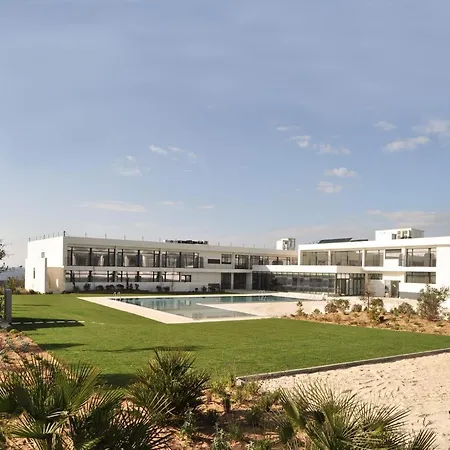 Porto Covo Praia Hotel & Spa-3