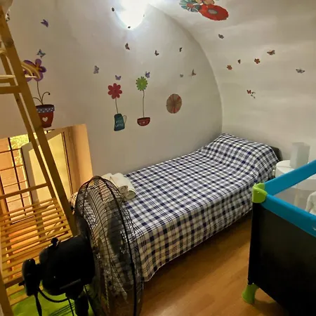 Nicehouse-3