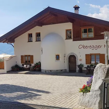 Berg-Weiler-Obereggerhof-3