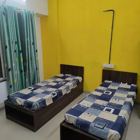 Amber House-2