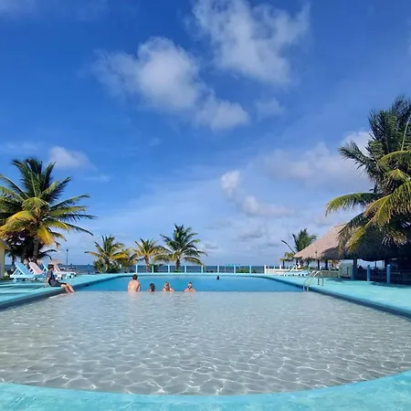 Royal Caribbean Resort-3