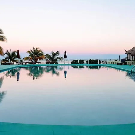 Royal Caribbean Resort-2