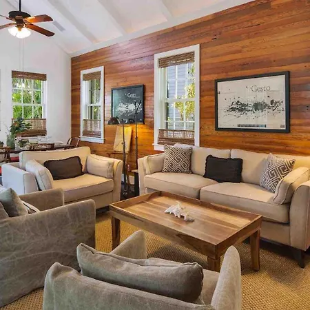 Heavenly Zen By Last Key Realty-2