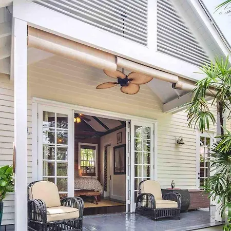 Heavenly Zen By Last Key Realty-3