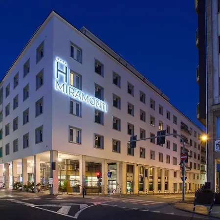 Hotel Miramonti-2