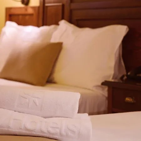 Rvhotels Tuca-2