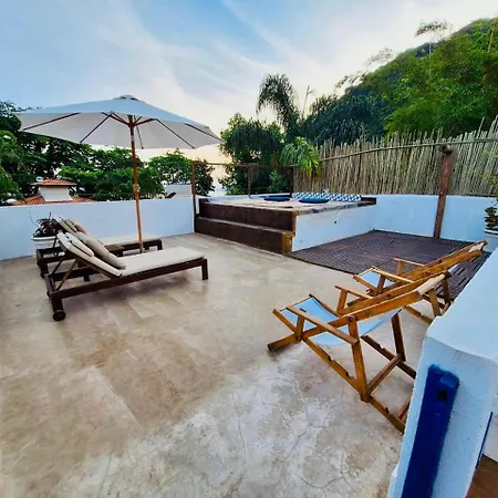 Casa Grega-2