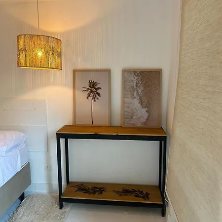 Casa Grega-3