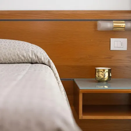 Primhotel-3