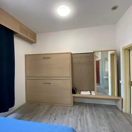 Ostello di Vicenza-3