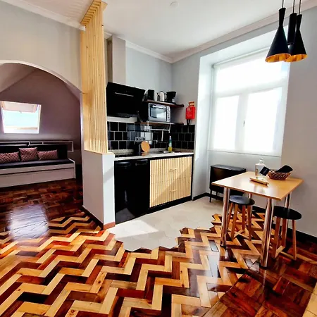 Aspa Studios - Urban Conscious Living-2