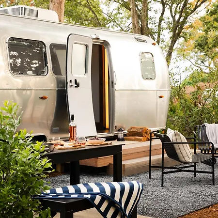 Autocamp Cape Cod-3