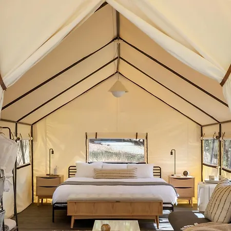 Autocamp Cape Cod-2