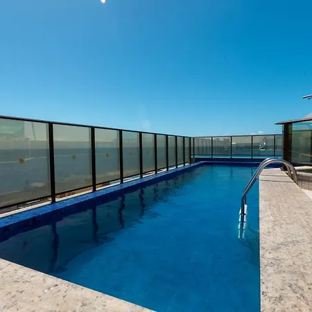 Rede Andrade Riviera Premium-2