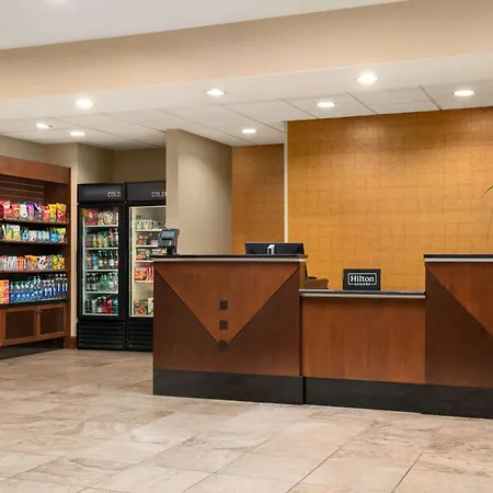 Homewood Suites By Hilton Newport-Middletown-2