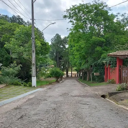 Casa não disponível nesta plataforma-2