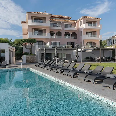 Kymothoe Elite Suites-2