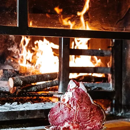 Il Felcino-2