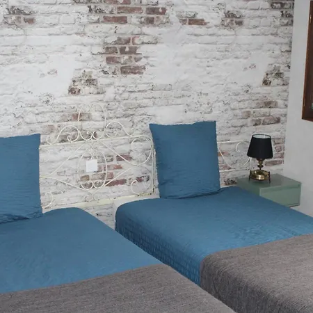 Ma Maison-3