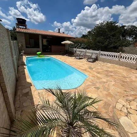 Chacara Almeida-3