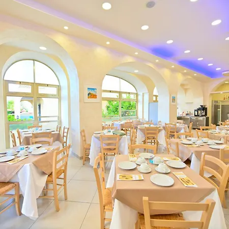 Albergo Atlantic-2