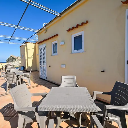Albergo Atlantic-3