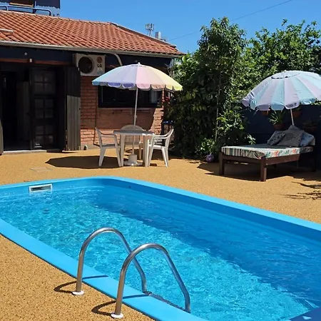 Sunshine Residencial-2