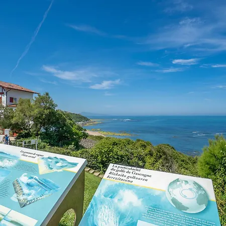 Holiday Home Lore Landa By Interhome-3