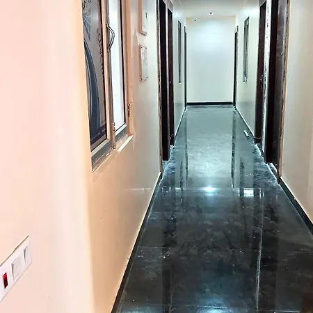 Ramalayam Inn-2